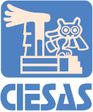 Center for Research and Advanced Studies in Social Anthropology