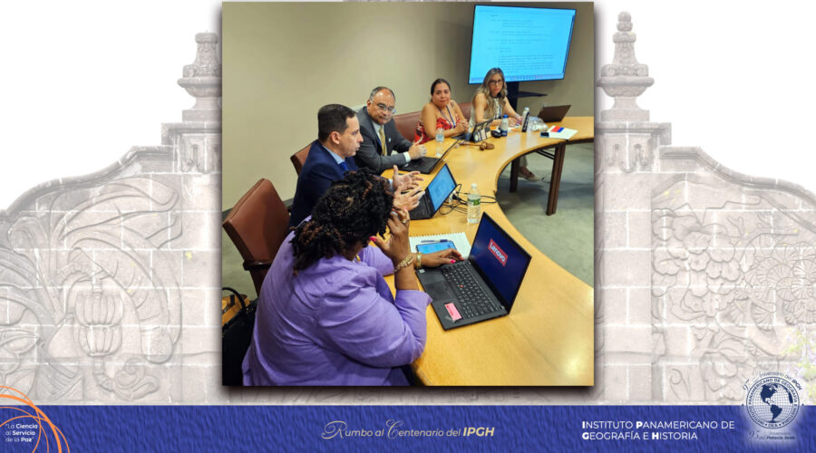 11_Eventos_UNGGIM_01