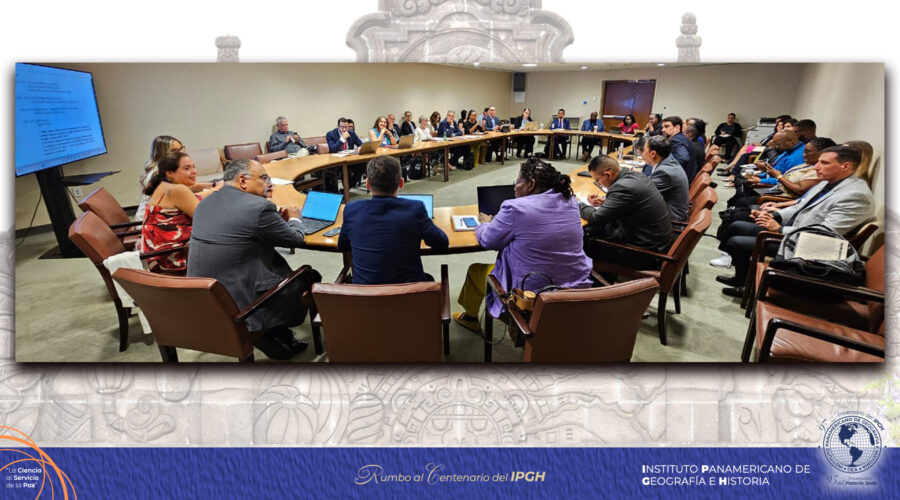 11_Eventos_UNGGIM_02