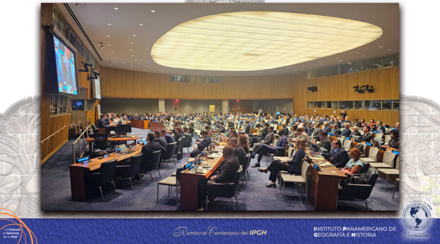 11_Eventos_UNGGIM_03