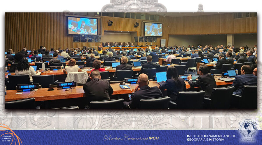 11_Eventos_UNGGIM_04