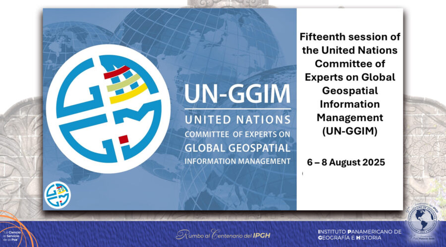 11_Eventos_UNGGIM_05