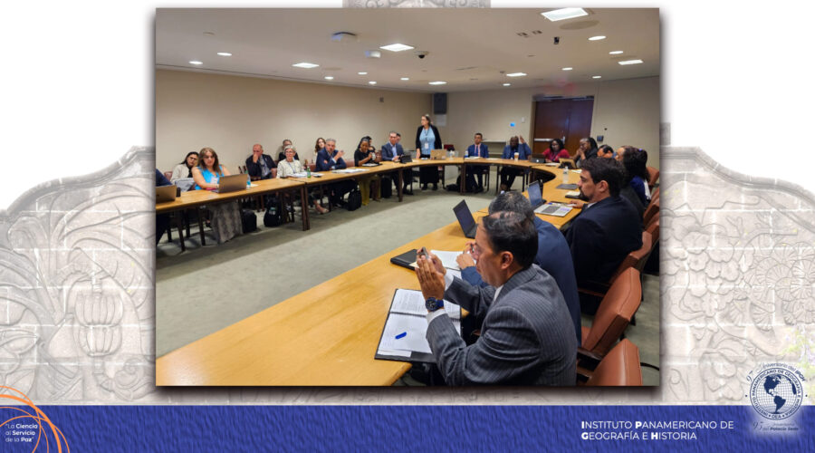 12_Eventos_UNGGIM_01