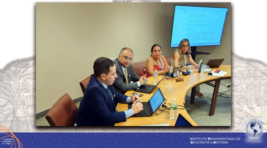 12_Eventos_UNGGIM_02