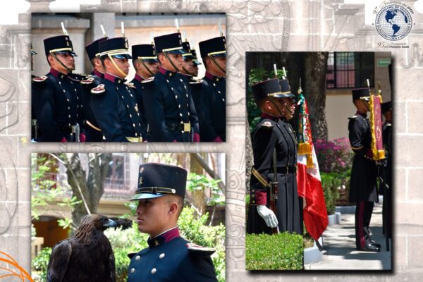 494711478_1016720397305640_3848097132353187338_n-1500x1020