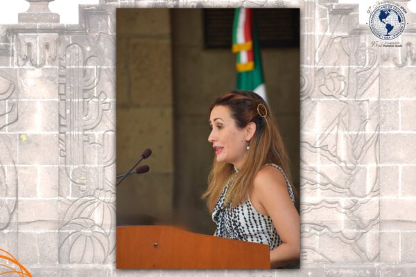 496033596_1020103670300646_5952624087592424276_n