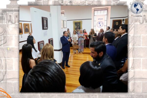 497683866_1022556910055322_4348275858937238612_n-1500x1020