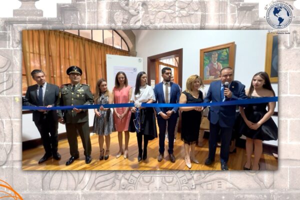 497711504_1022556916721988_8668499573230489138_n-1500x1020