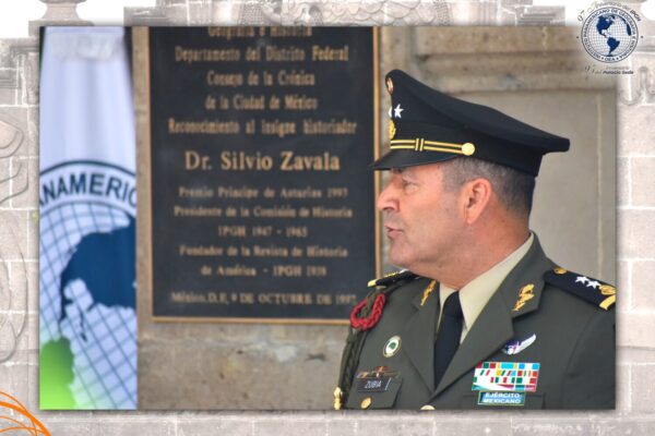 497727833_1022042840106729_1125164720699796929_n-1500x1020