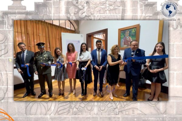 497766379_1022556930055320_856042023039716971_n-1500x1020