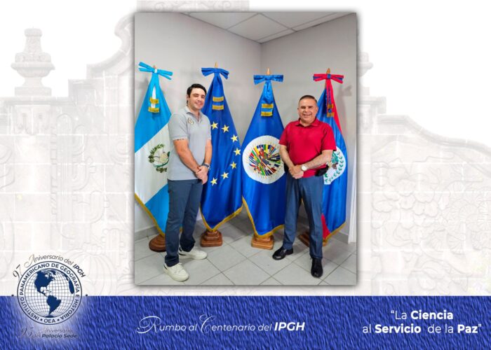 504834439_1037855035192176_6271105967354475718_n (1)