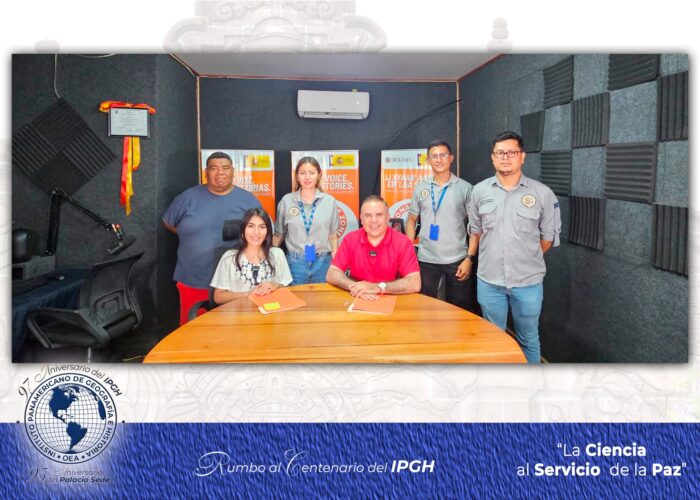 504895910_1037855015192178_4362812769568675687_n