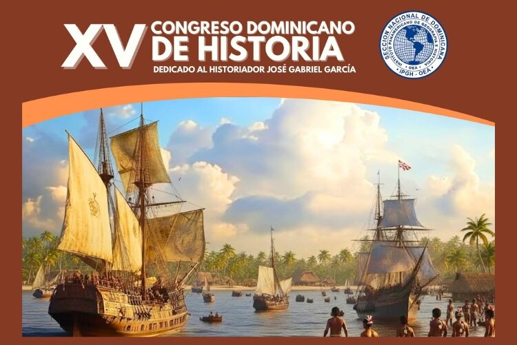 Nueva publicación (750 x 501 px)