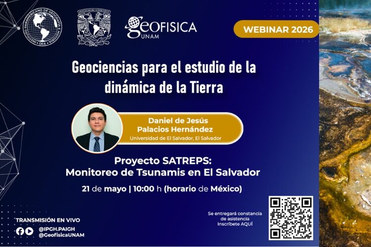 Nueva publicación (750 x 501 px) (2)