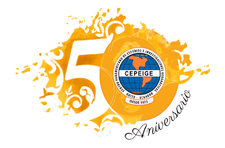 CEPEIGE