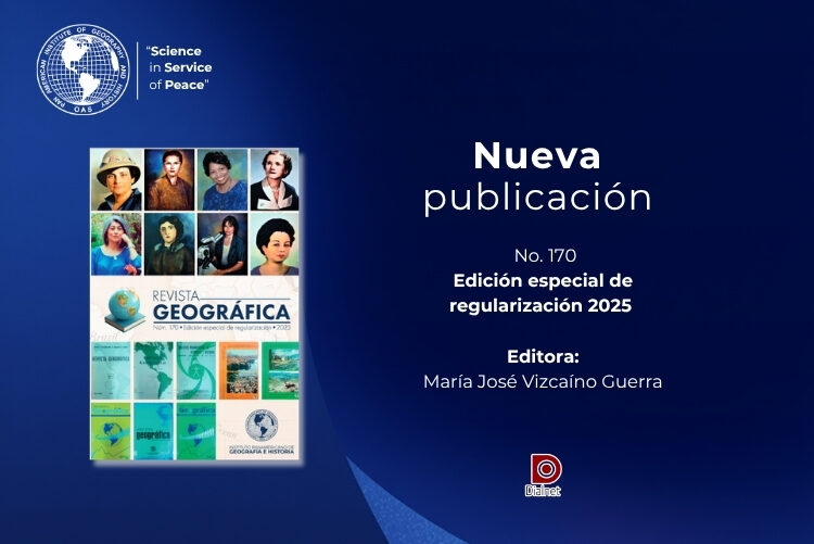 Nueva publicación (750 x 501 px) (3)