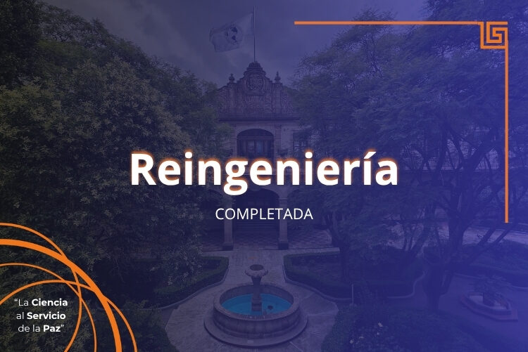 Nueva publicación (750 x 501 px)