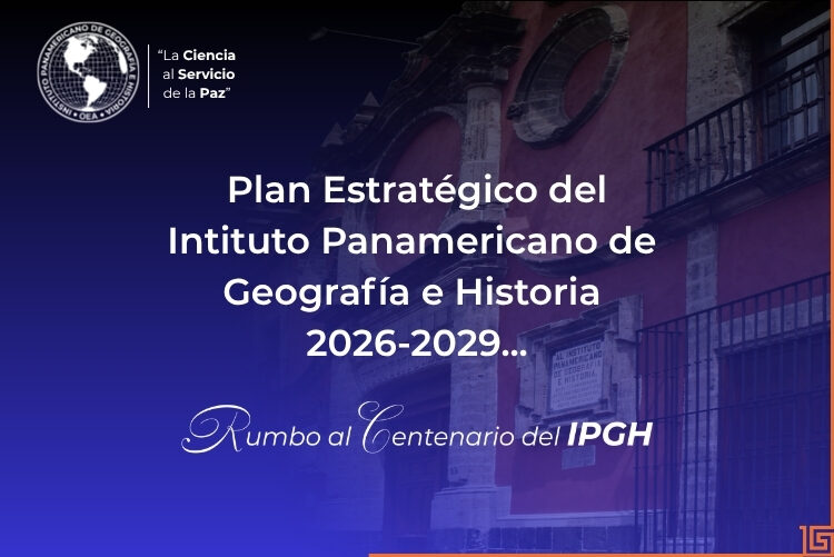 Nueva publicación (750 x 501 px) (3)