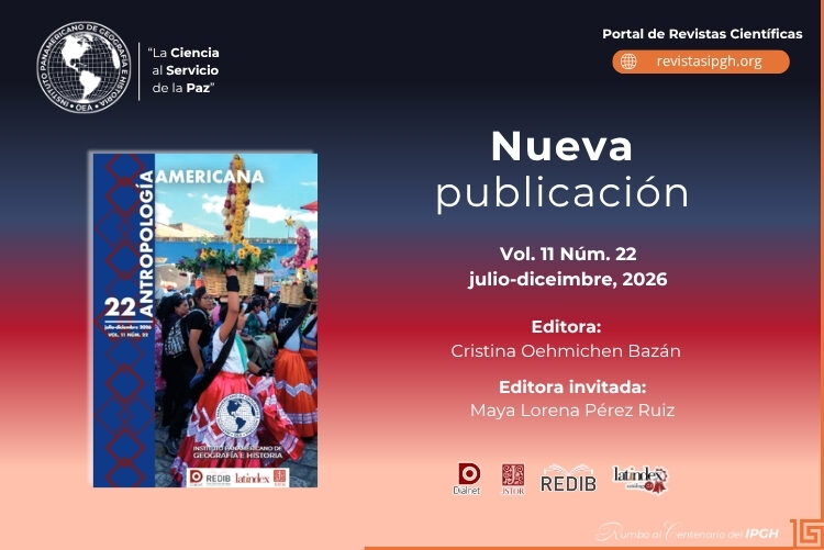 Nueva publicación (750 x 501 px) (4)