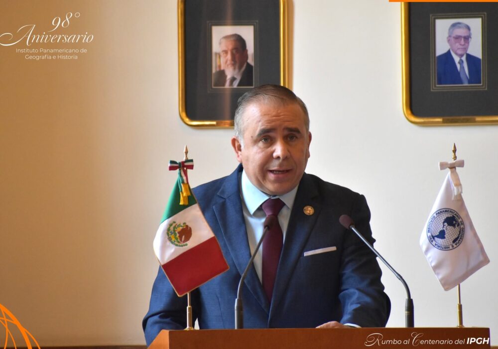 07febrero2026_03