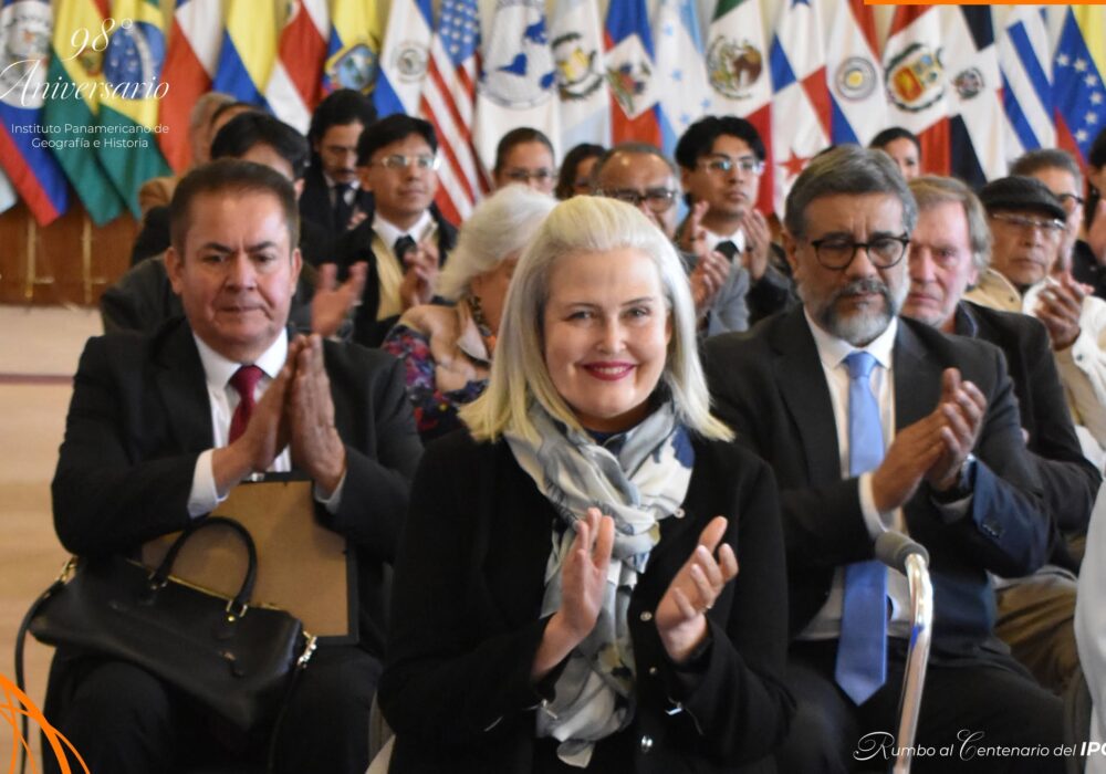 07febrero2026_08