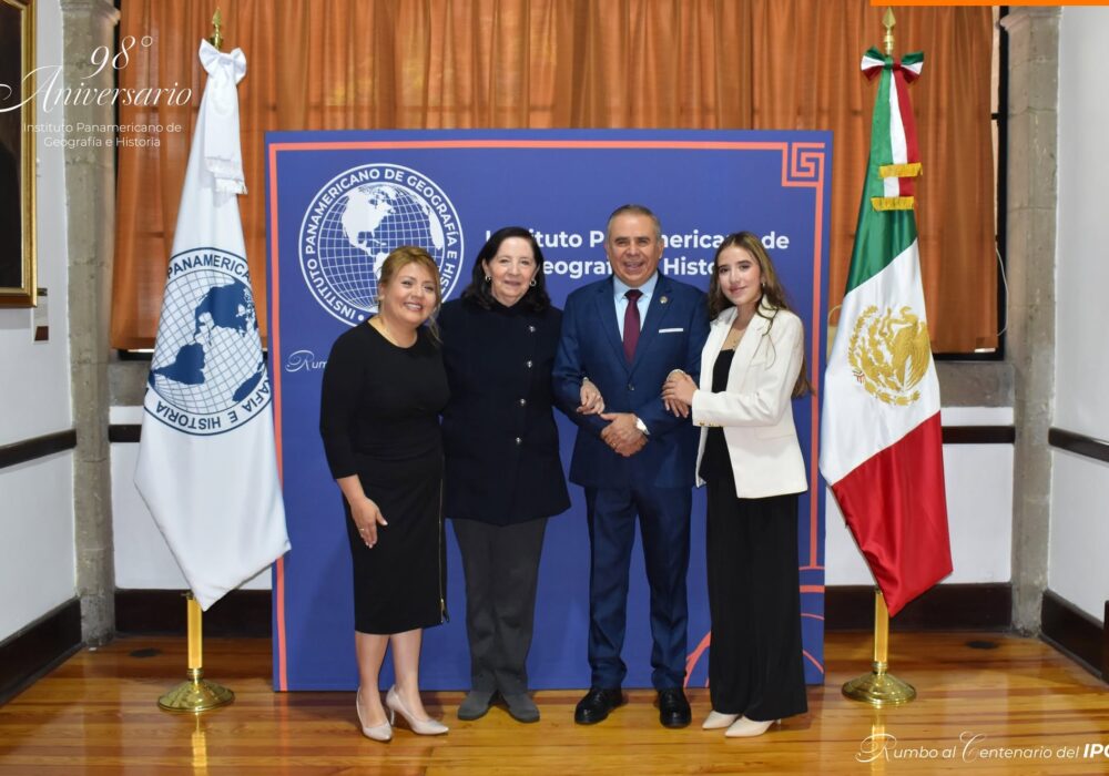 07febrero2026_17