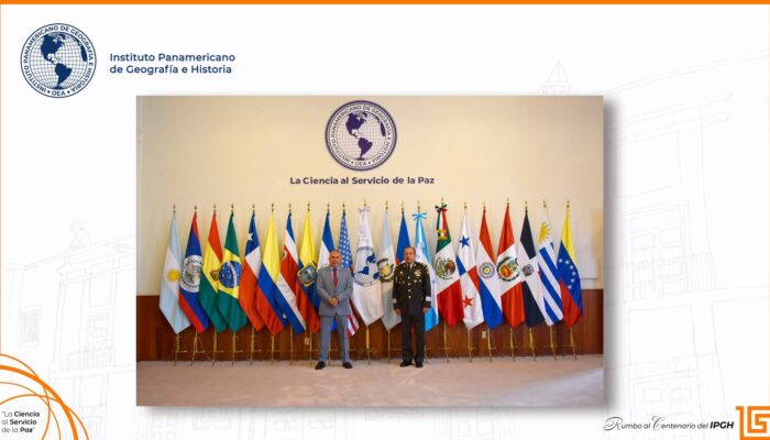 14abril2026_01 (1)