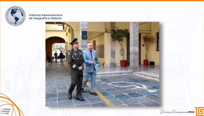 14abril2026_02