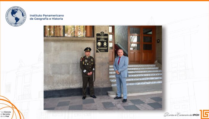 14abril2026_03