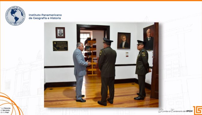 14abril2026_04