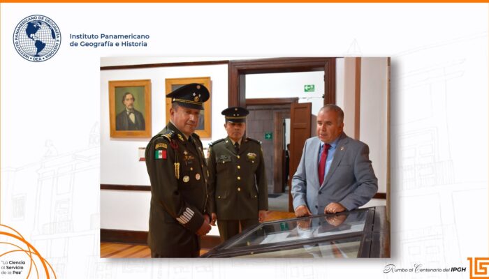 14abril2026_05
