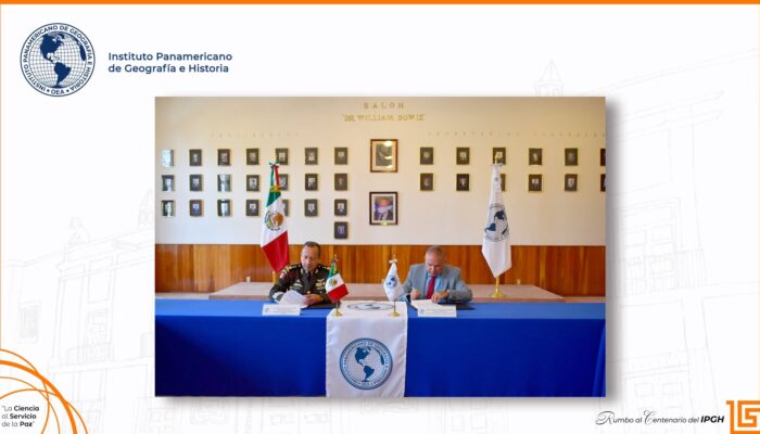 14abril2026_06