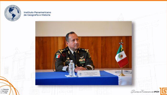 14abril2026_08