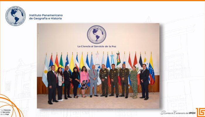 14abril2026_09