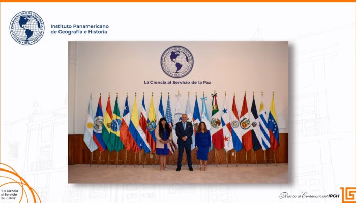 23abril2026_02